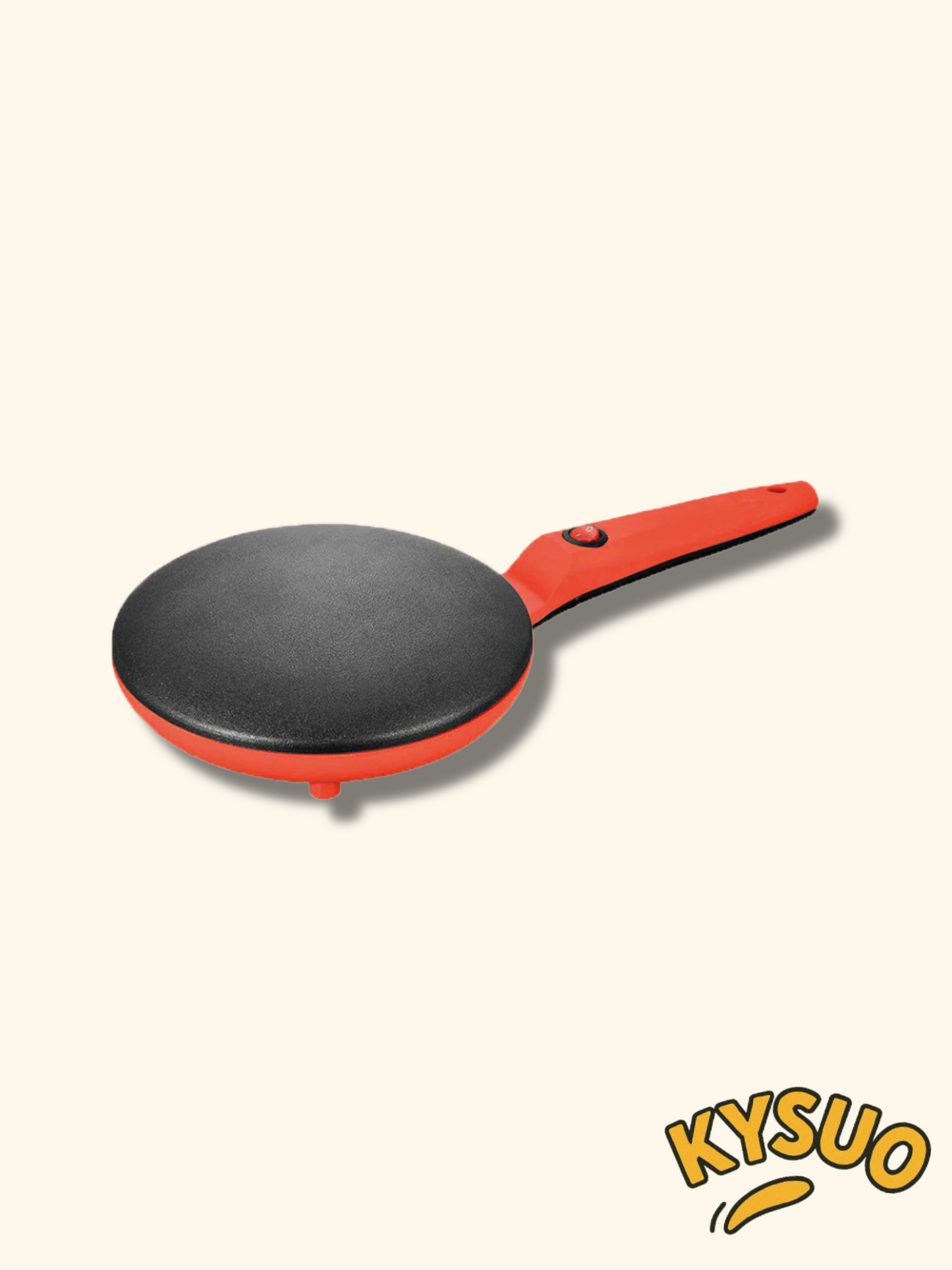 Kys'Crêpe